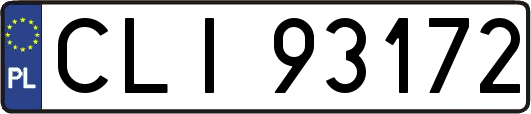 CLI93172