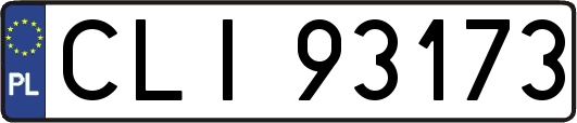 CLI93173