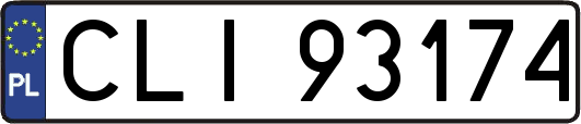 CLI93174