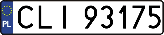 CLI93175