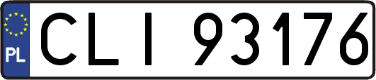 CLI93176