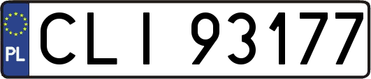 CLI93177
