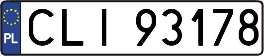 CLI93178