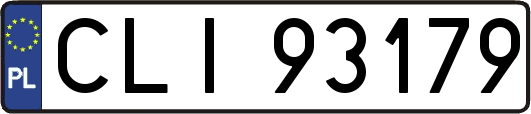CLI93179