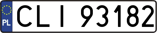 CLI93182