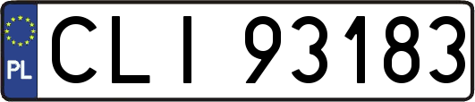 CLI93183