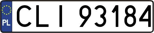 CLI93184
