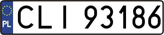 CLI93186