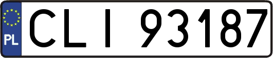 CLI93187
