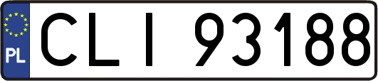 CLI93188
