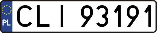 CLI93191
