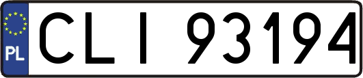 CLI93194