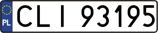 CLI93195