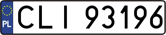 CLI93196