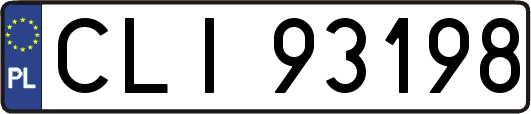 CLI93198