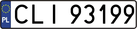 CLI93199