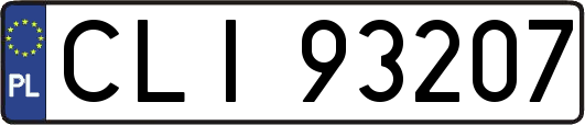 CLI93207