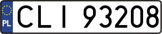 CLI93208