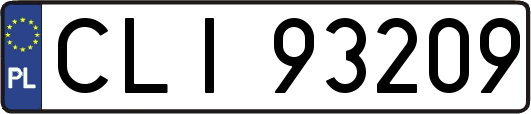 CLI93209
