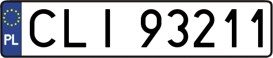CLI93211
