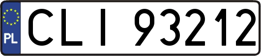 CLI93212