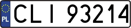 CLI93214