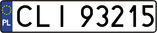 CLI93215