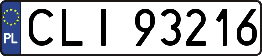 CLI93216