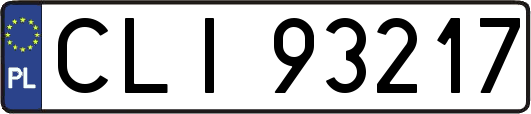 CLI93217