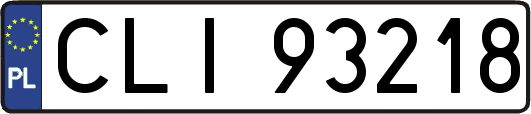 CLI93218