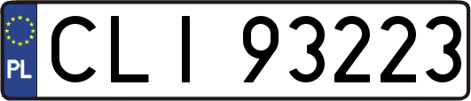 CLI93223