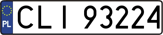 CLI93224