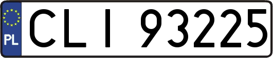 CLI93225
