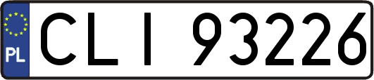 CLI93226
