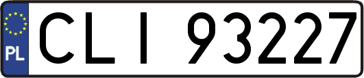 CLI93227