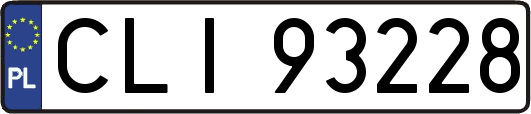 CLI93228