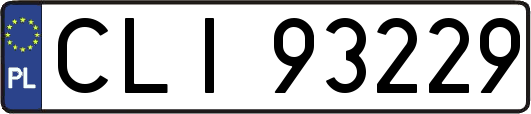 CLI93229