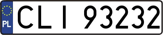 CLI93232