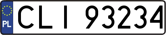 CLI93234