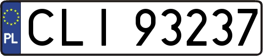 CLI93237
