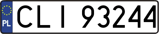 CLI93244