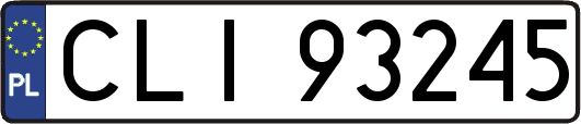 CLI93245