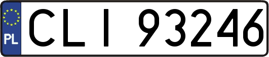 CLI93246