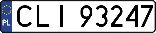 CLI93247