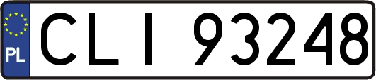 CLI93248
