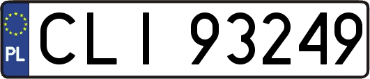 CLI93249