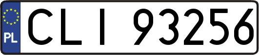 CLI93256