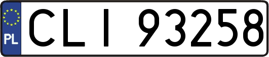 CLI93258