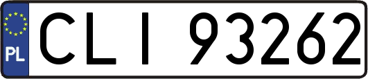 CLI93262