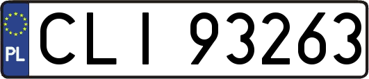 CLI93263